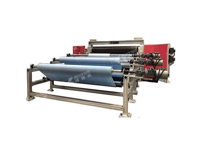 無紡布復合壓花機 http://www.enserg.com/uploadfiles/211.149.255.8/webid1945/source_water/202202/164596865656.jpg